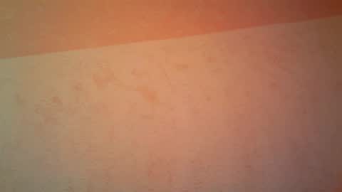 _aurora_sweet online show from 10.25.25