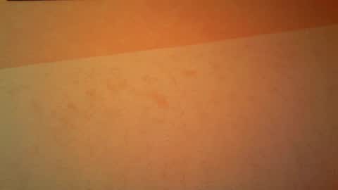 _aurora_sweet online show from 11.02.25