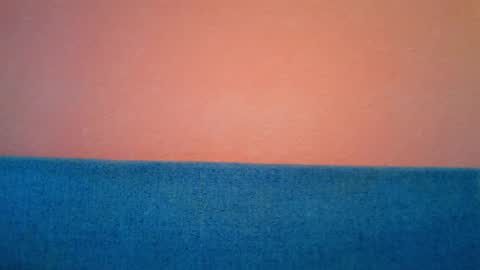 _aurora_sweet online show from 11.29.25