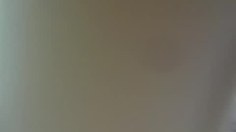 Snapshot of _ava_mae chatting on 09.09.25 Ava Mae online show from 09.09.25