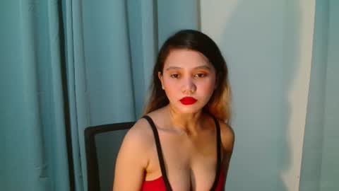 Avianna online show from 07.05.26