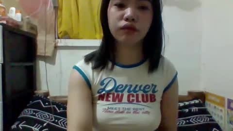 Snapshot of _avv4 chatting on 12.16.25 Ava online show from 12.16.25