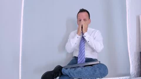 _axelking_ online show from 11.05.25