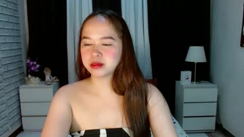 yesha3 online show from 12.26.24