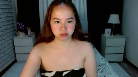 yesha3 online show from 12.26.24