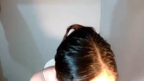 yesha3 online show from 10.23.25