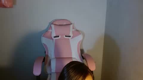 yesha3 online show from 12.20.25