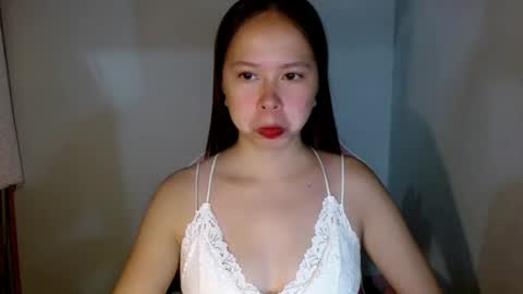 yesha3 online show from 06.25.26