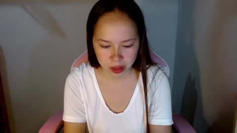 yesha3 online show from 06.27.26