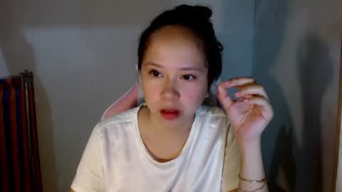 yesha3 online show from 07.02.26
