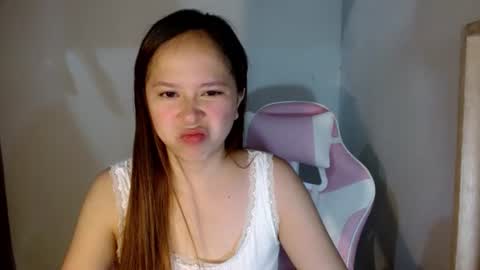 yesha3 online show from 07.19.26