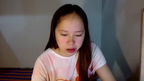 yesha3 online show from 07.29.26