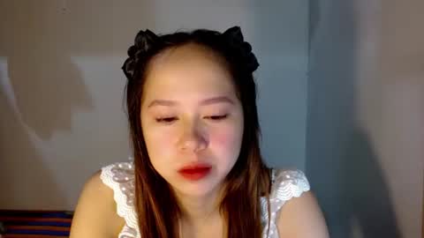 yesha3 online show from 08.01.26