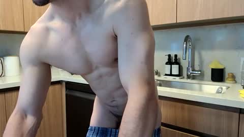 _b_h_c_ online show from 12.14.25