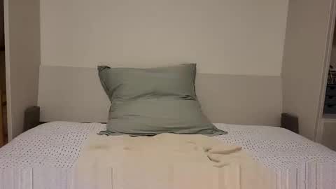 _b_h_c_ online show from 01.13.26