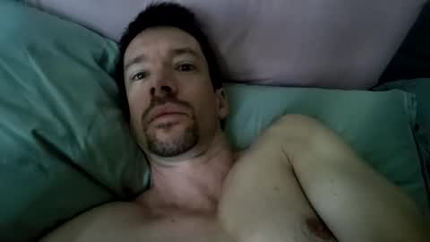 _b_h_c_ online show from 02.23.26