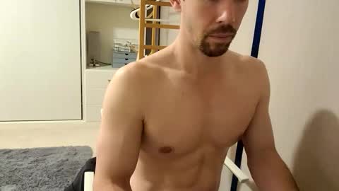 _b_h_c_ online show from 03.16.26