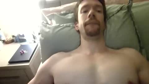 _b_h_c_ online show from 03.22.26