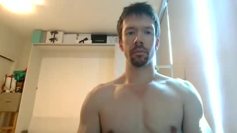 _b_h_c_ online show from 03.23.26