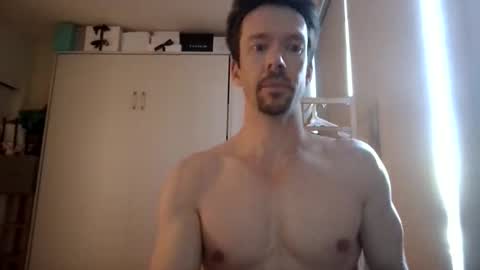 _b_h_c_ online show from 03.27.26