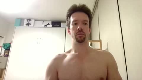 _b_h_c_ online show from 03.27.26