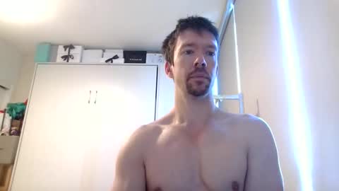 _b_h_c_ online show from 03.28.26