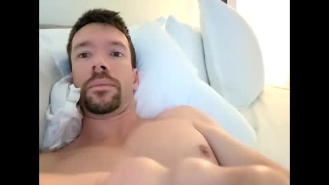 _b_h_c_ online show from 04.14.26