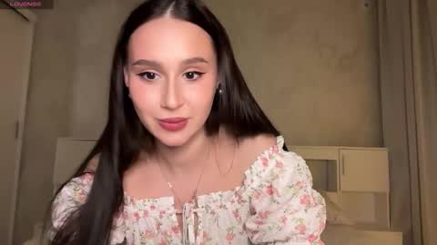 Amy online show from 02.04.26