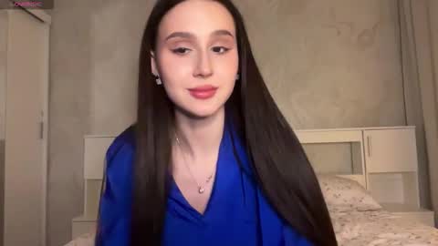 Amy online show from 02.08.26