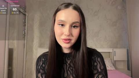 Amy online show from 04.07.26