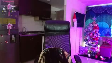 You Baby online show from 12.03.24