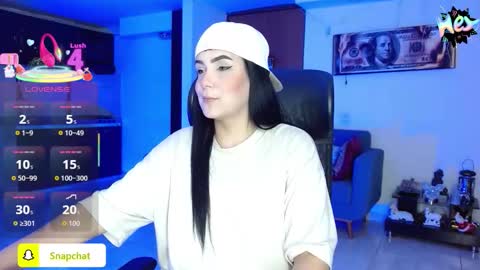 You Baby online show from 12.17.25