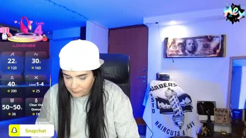 You Baby online show from 03.29.26