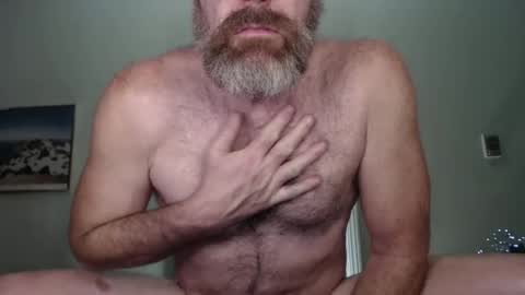 Bacchus online show from 12.28.24