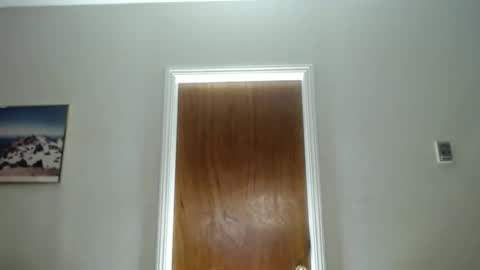 Bacchus online show from 01.12.25