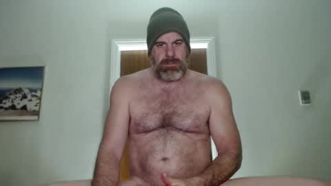 Bacchus online show from 02.09.25