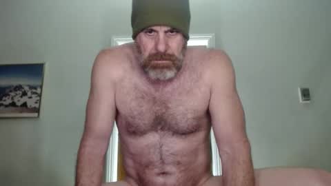 Bacchus online show from 02.12.25