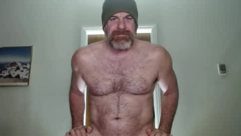 Bacchus online show from 02.12.25