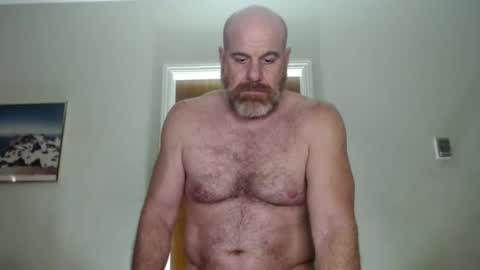 Bacchus online show from 02.15.25