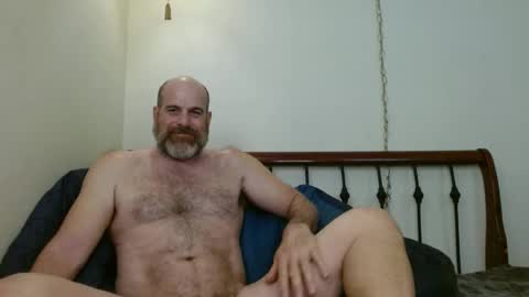 Bacchus online show from 02.23.25