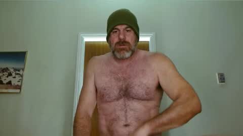 Bacchus online show from 03.12.25