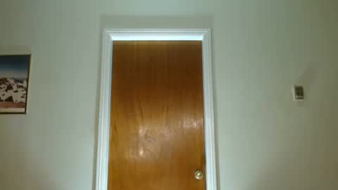 Bacchus online show from 10.22.25