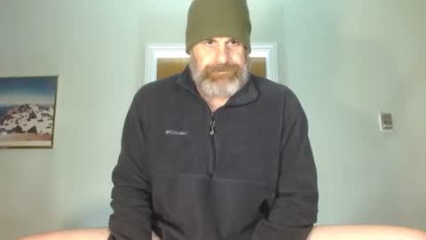 Bacchus online show from 11.18.25