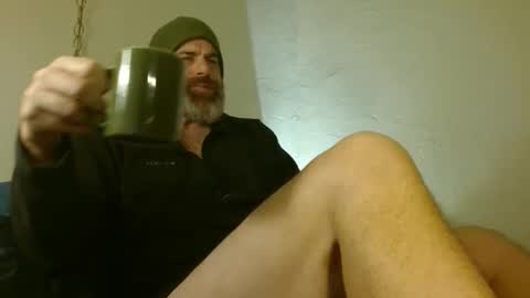 Bacchus online show from 12.03.25