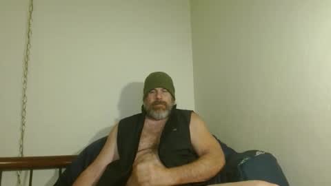 Bacchus online show from 05.28.26