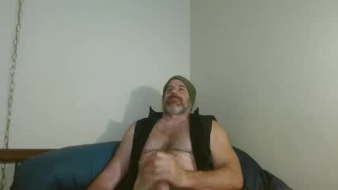 Bacchus online show from 06.03.26