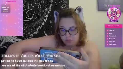 bandit online show from 11.06.25