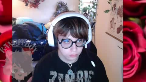 bandit online show from 02.06.26