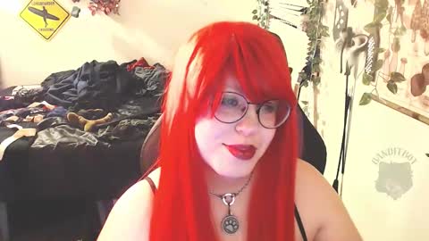 bandit online show from 03.23.26