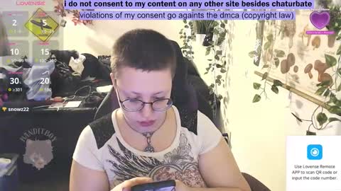 bandit online show from 04.16.26